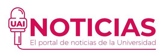 UAI Noticias - El Portal de Noticias de la Universidad