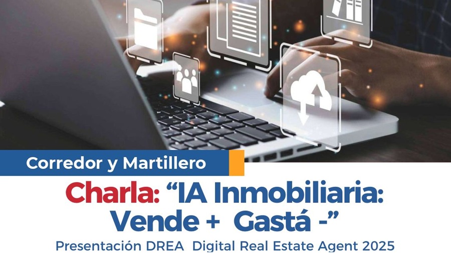 IA aplicada al sector inmobiliario
