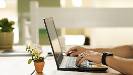 Día del contador público 2025