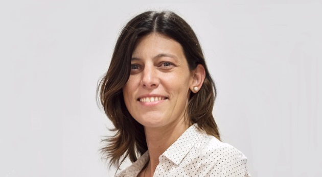 "La IA es en una aliada estratégica para abordar problemas complejos de manera más eficiente"