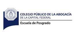 La UAI participó del programa de cursos de verano&hellip;