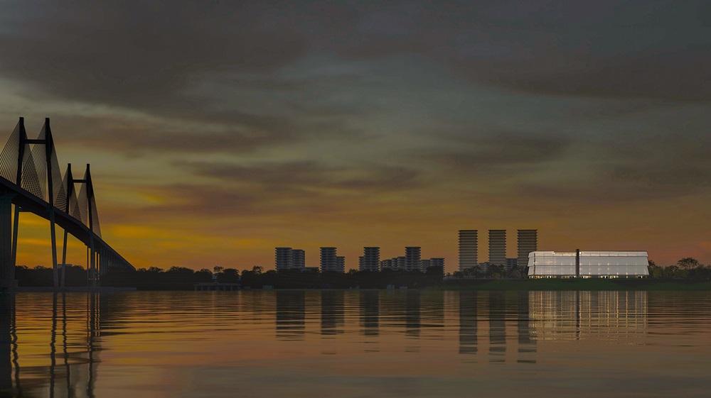 Docentes UAI proyectan transformar la arquitectur&hellip;