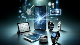 Estudiante de Ingeniería en Sistemas de la UAI pa&hellip;