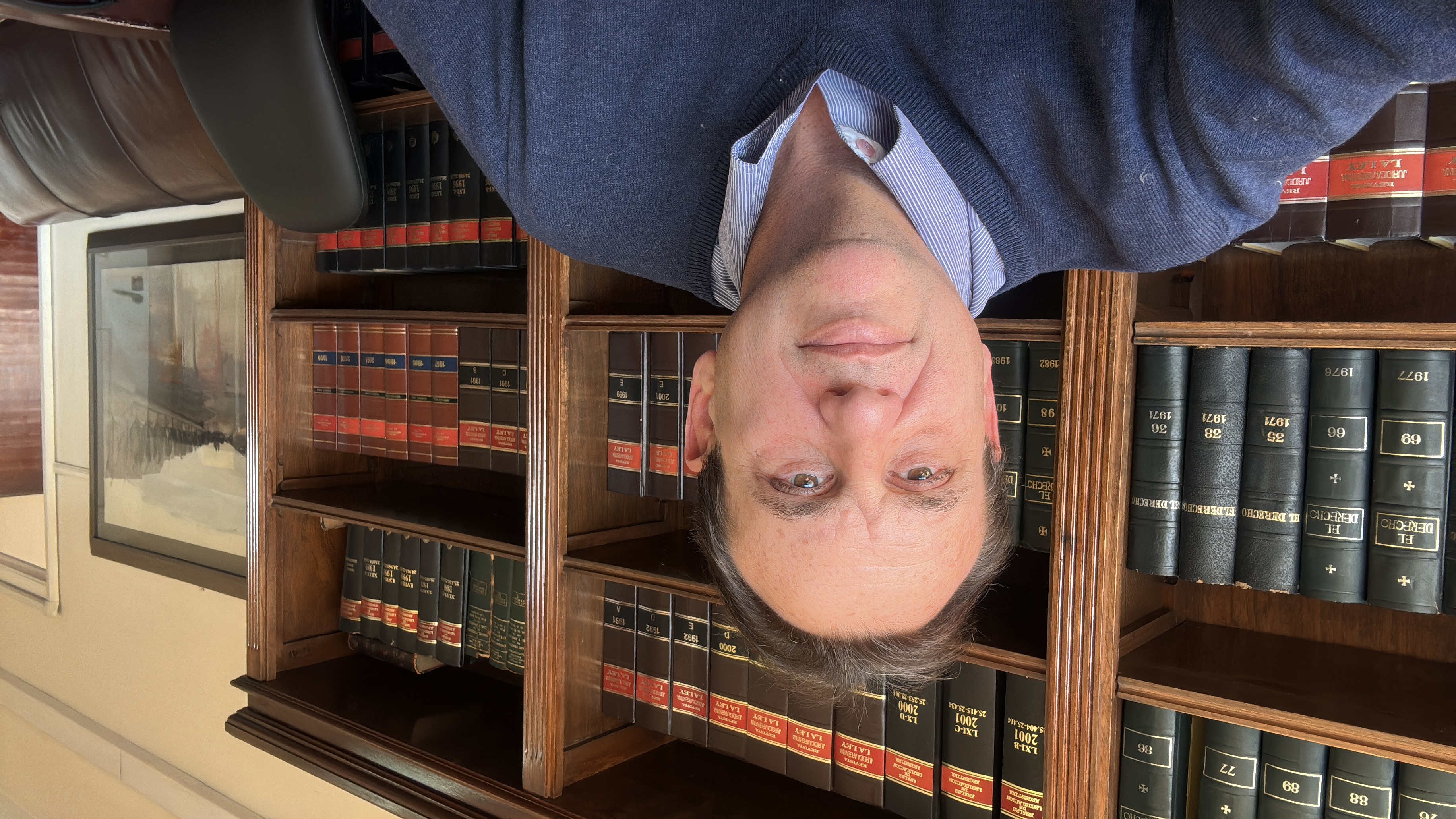 Formación continua para abordar los desafíos del Derecho de Familia