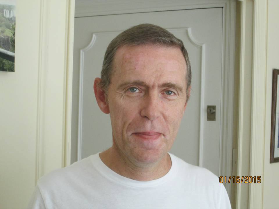 Parkinson: entre la ciencia, la realidad y el rol clave de&hellip;