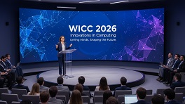 Llega el Workshop de Investigadores en Ciencias d&hellip;