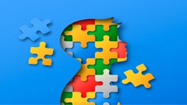 2 de abril: Día Mundial de Concientización sobre&hellip;