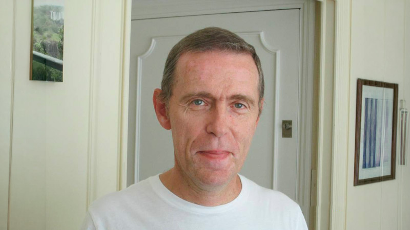 Parkinson: entre la ciencia, la realidad y el rol&hellip;