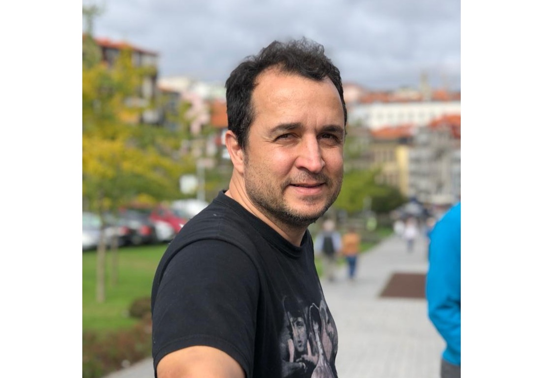 Tecnología con propósito: el recorrido de un referente en inteligencia artificial y formación global