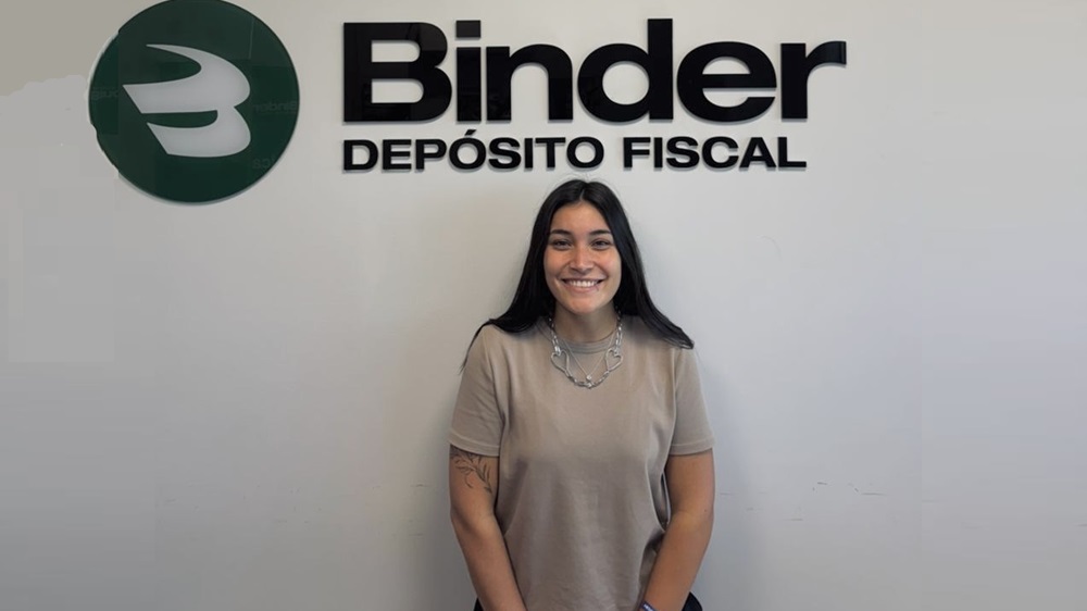 Aprender haciendo: el camino de una futura licenciada en Co&hellip;