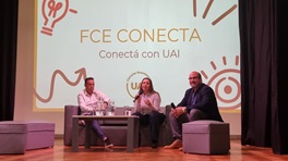 Comenzó el 
