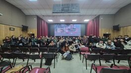 Inserción laboral en turismo: claves para destaca&hellip;