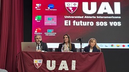 Jornada de Actualización en Derecho del Trabajo&hellip;