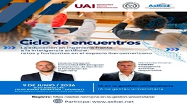 Webinar 