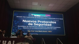 Desafíos e Impacto de la Ley Nicolás: Hacia una C&hellip;