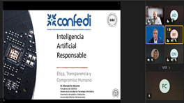 La inteligencia artificial y la gestión universit&hellip;
