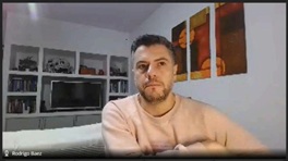 Aproximación al campo profesional en la gestión p&hellip;