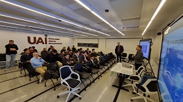 Inteligencia Artificial en el desarrollo de softw&hellip;