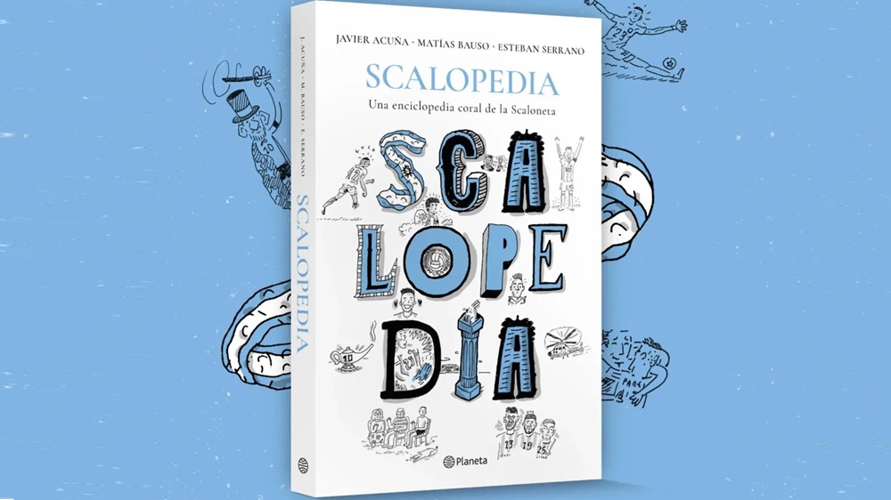 La Scalopedia llega a la Sede Rosario de la UAI&hellip;