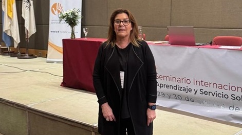 Aprendizaje y servicio para una educación inclusi&hellip;