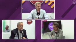 Repensar la adicción: el desafío de formar profes&hellip;