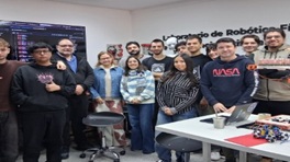 Visitas internacionales de Colombia y Asamblea de&hellip;
