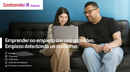 Hasta el 20 de agosto tenés tiempo de sumarte a l&hellip;
