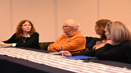 La UAI participó de una jornada académica sobre a&hellip;
