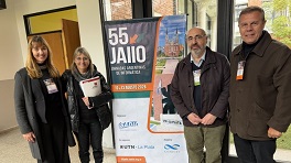 Simposio Argentino de Ingeniería en Computación e&hellip;