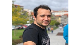 Adrián Tozzi, investigador de la UAI, analizó en&hellip;