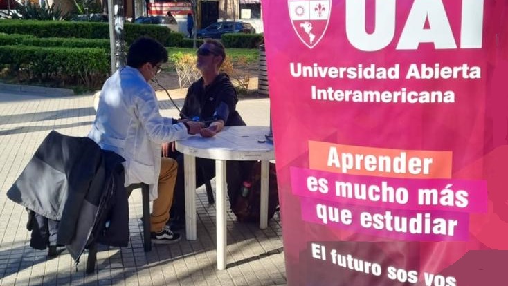 Prevención y cuidado cardiovascular      &hellip;
