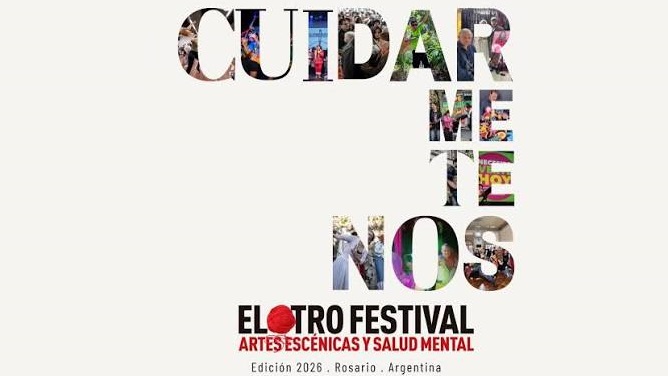 El Otro Festival