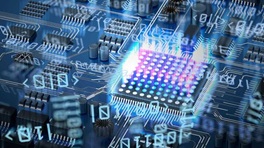 IA y computación cuántica: la convergencia tecnol&hellip;