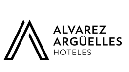 Una mirada profesional sobre la gestión hotelera&hellip;