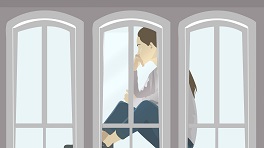 Más allá del síntoma: una mirada sistémica al sui&hellip;