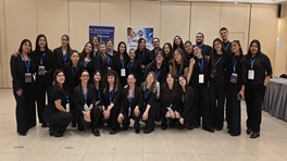Estudiantes de la Tecnicatura Universitaria en Ge&hellip;