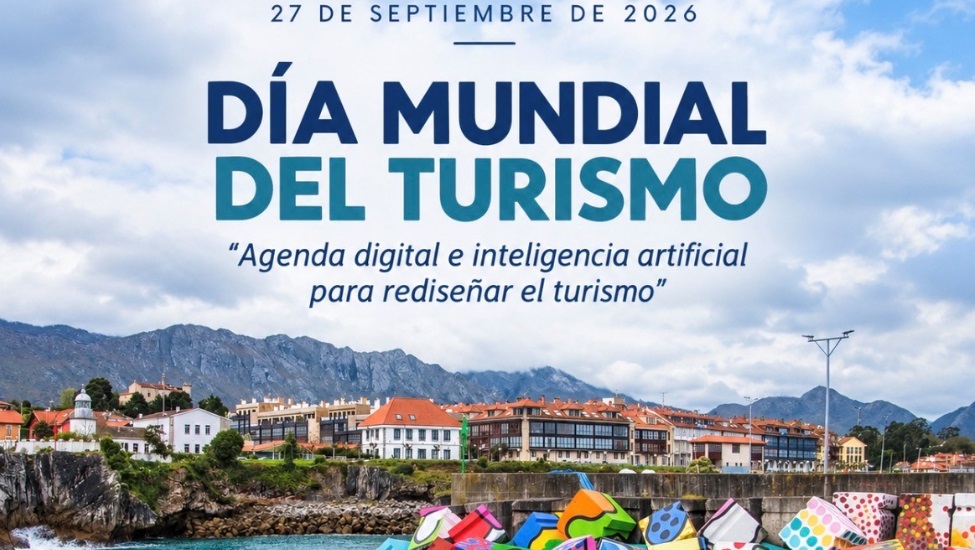 Agenda digital e inteligencia artificial: las cla&hellip;