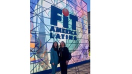 La Facultad de Turismo y Hospitalidad en FIT 2026&hellip;