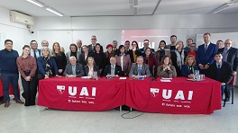 X Jornada Bonaerense de Derecho Romano     &hellip;