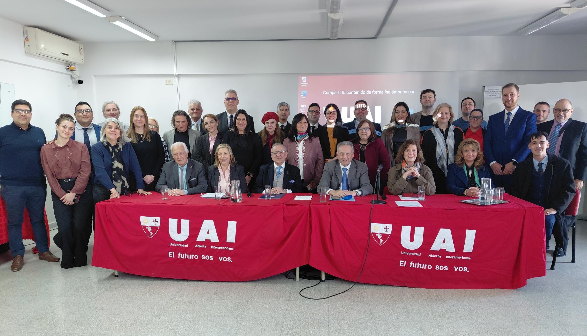 X Jornada Bonaerense de Derecho Romano X Jornada Bonaerense de Derecho Romano