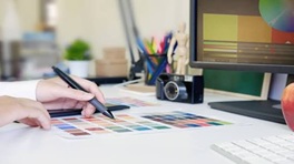 XVIII Jornadas Argentinas de Diseño      &hellip;