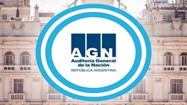 Estudiantes de Economía de la UAI conocerán el tr&hellip;