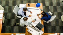 De la idea a un proyecto rentable       &hellip;