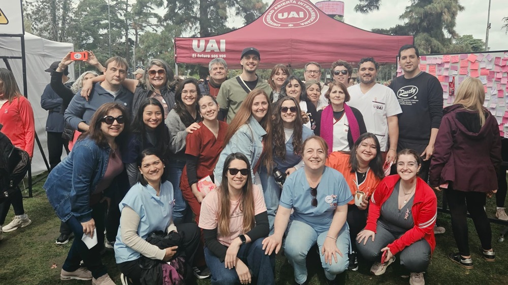 Propuesta interdisciplinaria de la UAI para la pr&hellip;