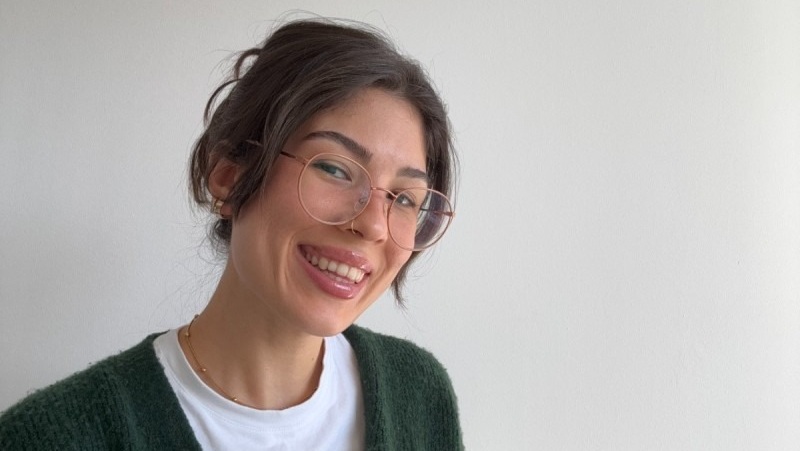 Excelencia académica, vocación tecnológica y una mirada humana sobre el éxito