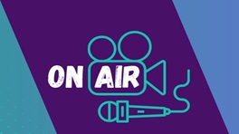 La UAI formará parte de ON AIR