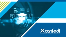 Nuevo libro del CONFEDI sobre el Sistema Argentin&hellip;