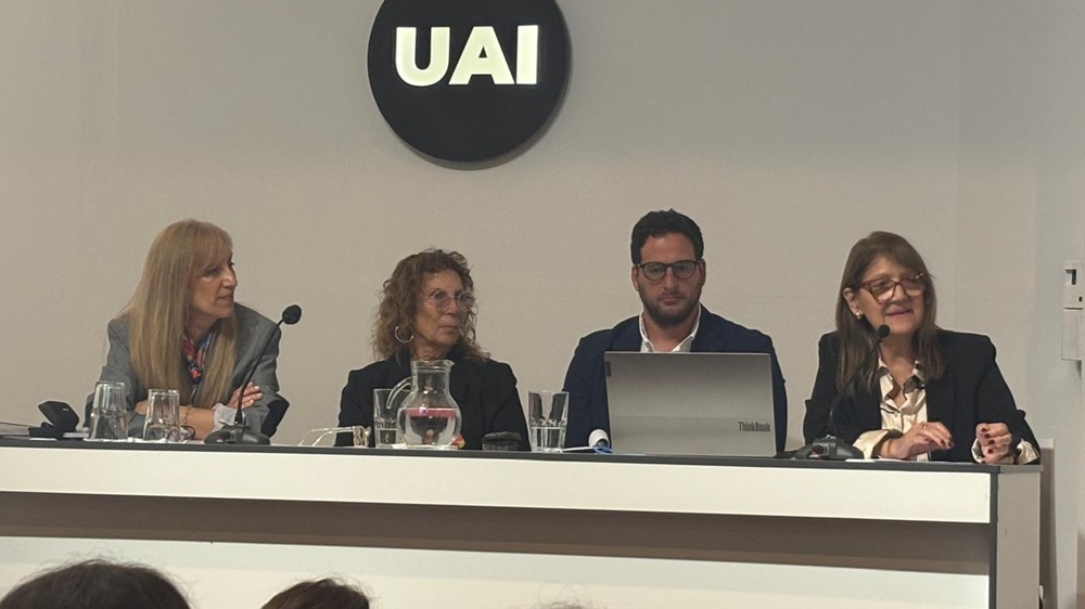 Educación en movimiento: un Congreso para repensa&hellip;