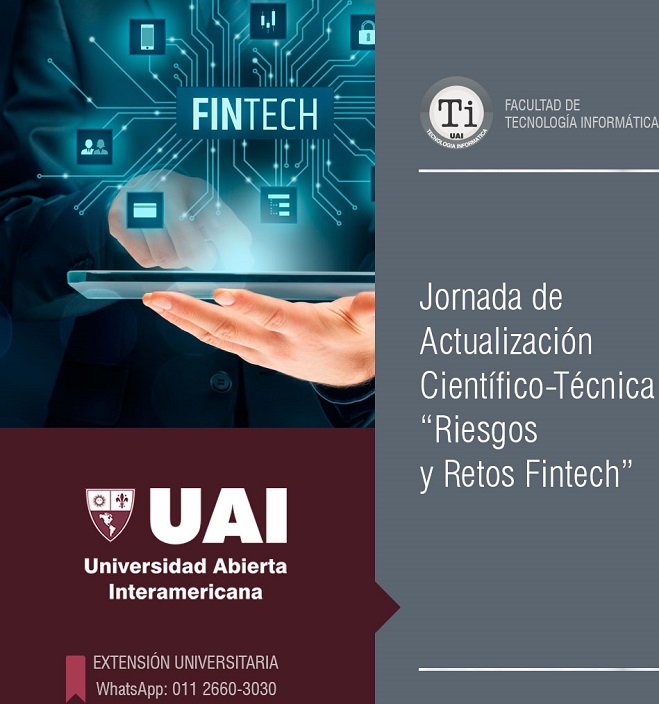 UAI Noticias - El Portal de Noticias de la Universidad