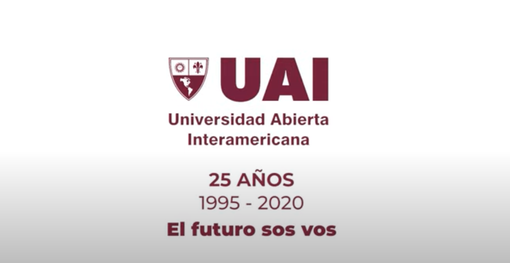 UAI Noticias - El Portal de Noticias de la Universidad